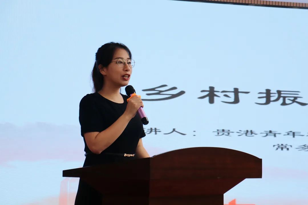 微信图片_20250211153114.jpg