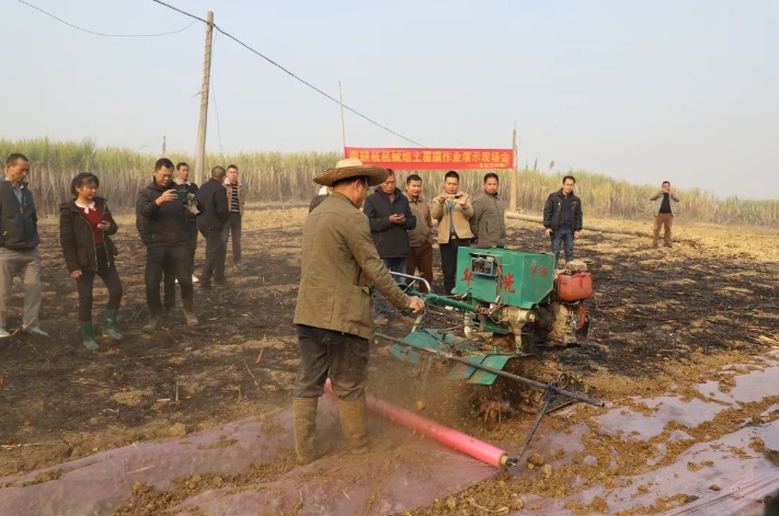 微信截图_20250310155929.png