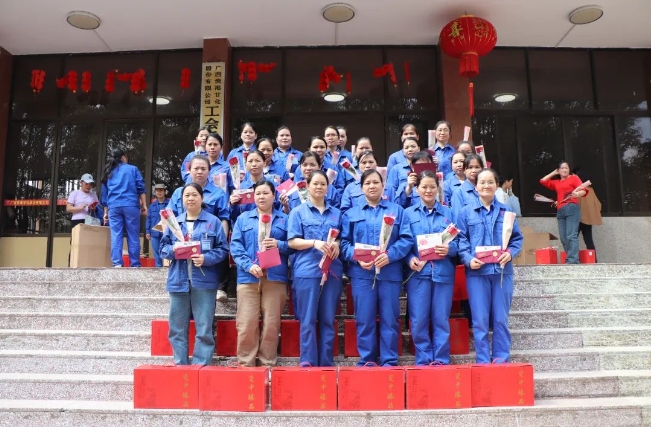 微信截图_20250310160009.png