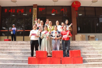 微信截图_20250310160025.png