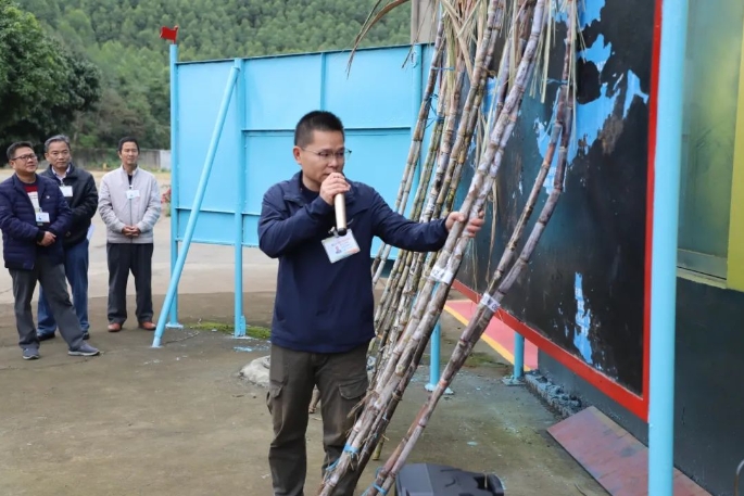 微信截图_20250310173230.png