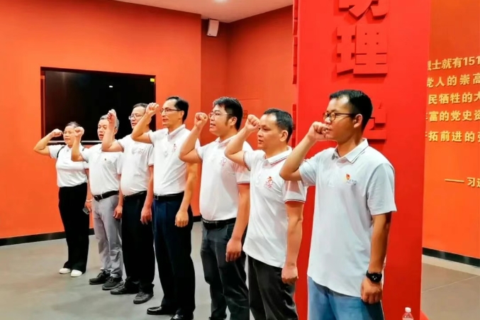 微信截图_20250512095853.png