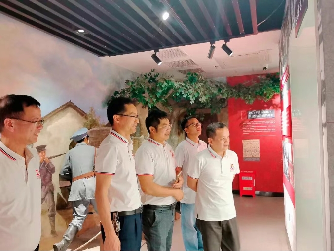微信截图_20250512095825.png