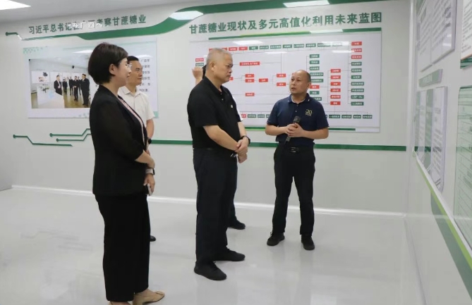 微信截图_20250530163920.png