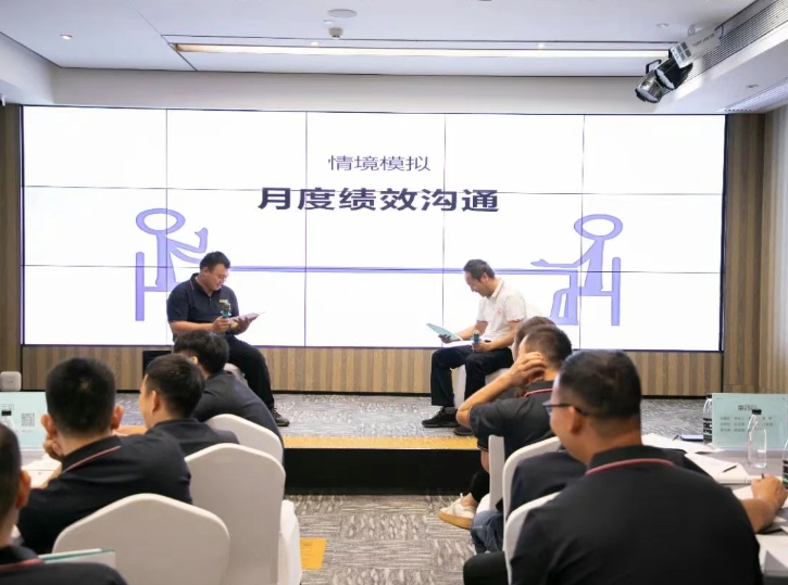 微信截图_20250530164136.png