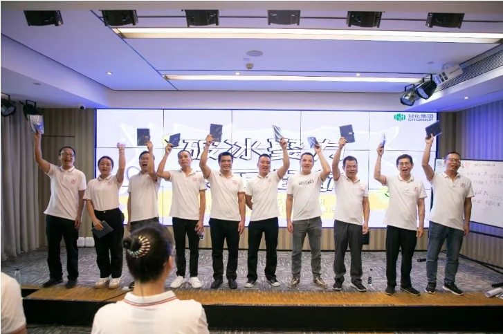 微信截图_20250530164036.png