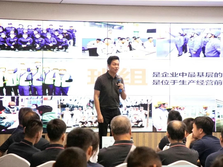 微信截图_20250530164118.png