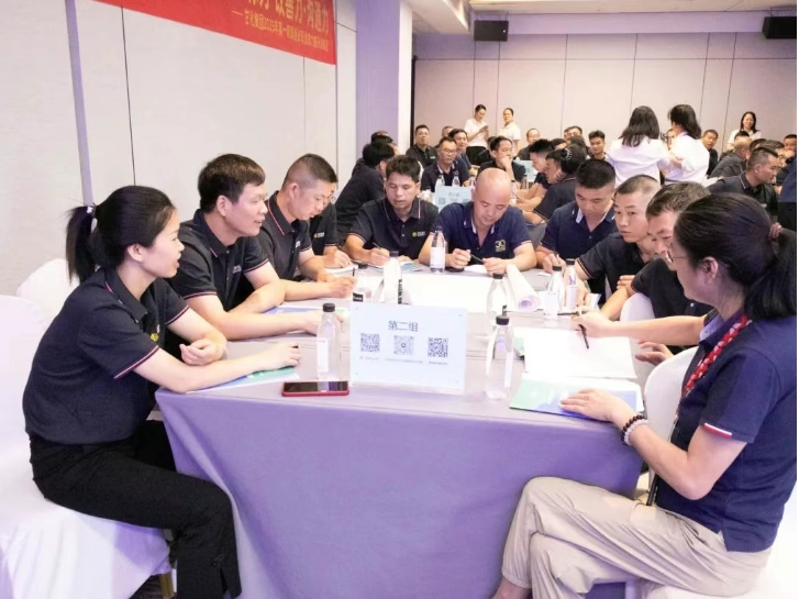 微信截图_20250530164247.png